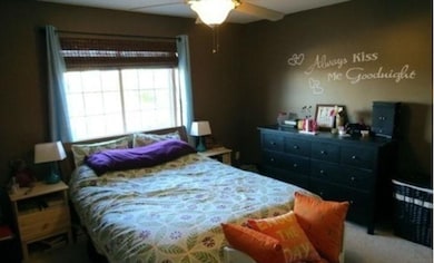 Bedroom2