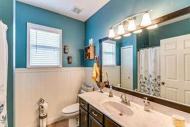 3982 Orchard Drive-26