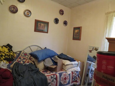 Bedroom 1<|><|>