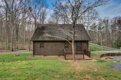 1249 Muriel Ln, Asheboro, NC 27205 - photo 2