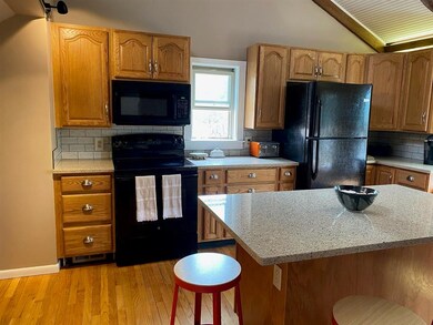 7 Split Oak Cir, Chesterfield, NH 03443 - photo 7