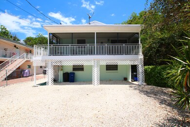 virtual-tour-208102-03