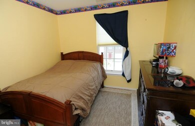 9055 Two Bays Rd, Lorton, VA 22079 - photo 6