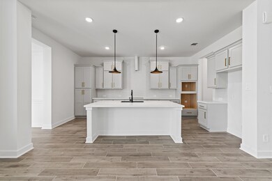 17919 Aqua Haven Ln, Woodloch, TX 77302 - photo 5