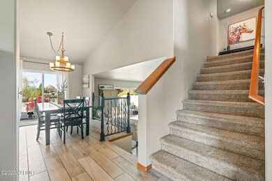4702GoatRocksCt-10