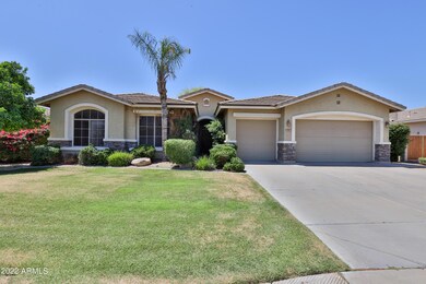 1550NRobinLn-2