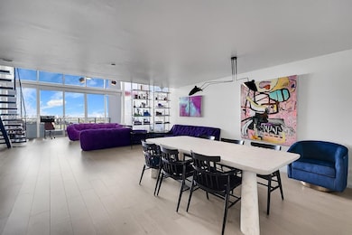 Ten Museum Park Condominiums unit 2603, Miami, FL 33132 - photo 4