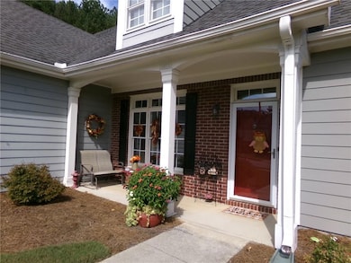 209 Forest Trace, Canton, GA 30115 - photo 2