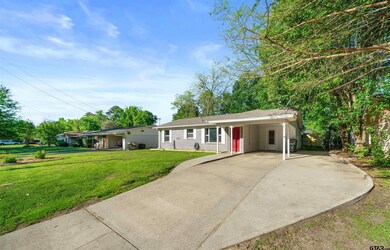 3801 Driftwood Ln, Tyler, TX 75701 - photo 3