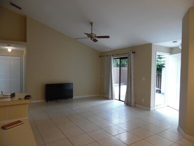 4397 Woodstock Dr unit C, West Palm Beach, FL 33409 - photo 4