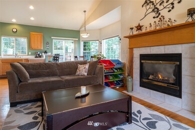 3712 Tree Farm Ln, Bellingham, WA 98226 - photo 4