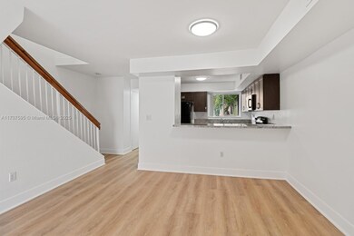 14909 SW 80th St unit 207, Miami, FL 33193 - photo 3