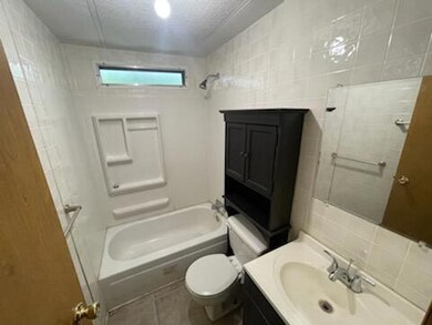 bath IMG_3785001