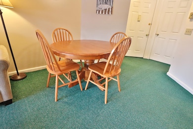 160 Deer Park Dr unit 142A, Woodstock, NH 03262 - photo 4