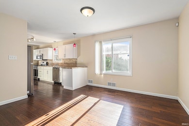 714 S 27th St, South Bend, IN 46615 - photo 5