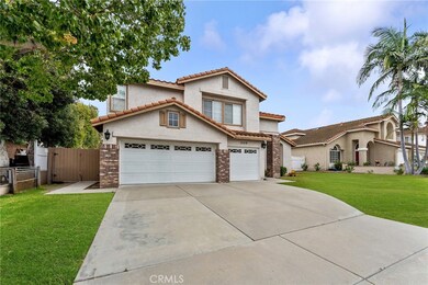 1208 Darwin Dr, Oceanside, CA 92056 - photo 3
