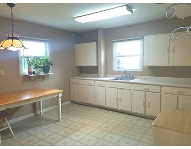 4 Baylor Ave, Westborough, MA 01581 - photo 3