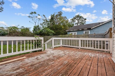 21 Mercer Ave, Wilmington, NC 28403 - photo 6