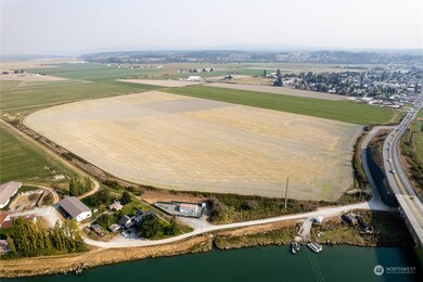 105 XX Washington 532, Stanwood, WA 98292 - photo 5