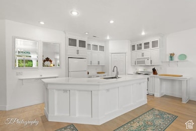 1996 W 1940 N, Saint George, UT 84770 - photo 4