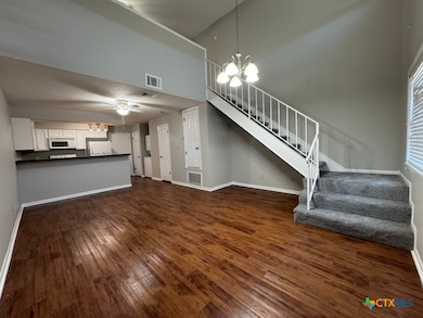 Loft G Unit Pic