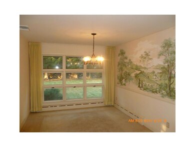 375 Comstock Pkwy, Cranston, RI 02921 - photo 7