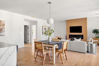 43 Withington St unit 3, Dorchester Center, MA 02124 - photo 7