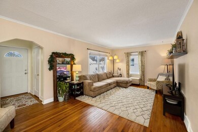 5908 College Ave, Des Moines, IA 50322 - photo 2