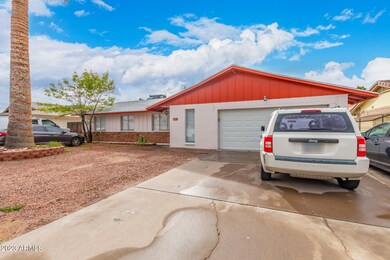 4121 W Puget Ave, Phoenix, AZ 85051 - photo 6