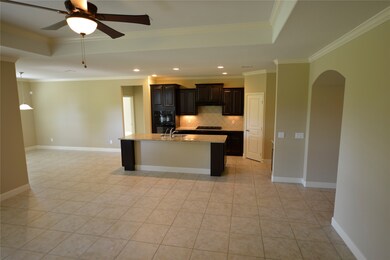 2907 Bur Oak Ct, Richmond, TX 77469 - photo 4