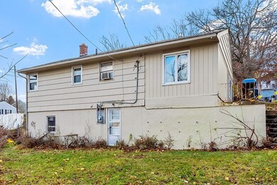 21 Kenberma Rd, Worcester, MA 01604 - photo 2