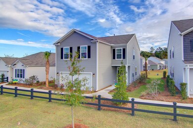 5019 Paddy Field Way, Ladson, SC 29456 - photo 3