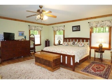 2559 Lansing Genoa Town Line Rd, Genoa, NY 13071 - photo 7