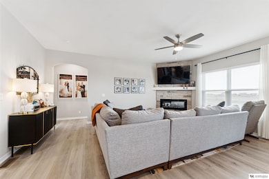 4422 S 213th St, Omaha, NE 68022 - photo 6