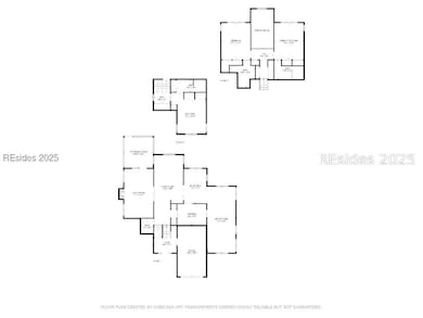 52 Cordillo Pkwy, Hilton Head Island, SC 29928 - photo 7