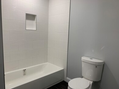 19 Park St, Salem, MA 01970 - photo 6