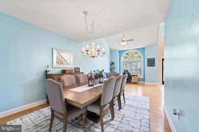 129 Frog Hollow Rd, Forked River, NJ 08731 - photo 7