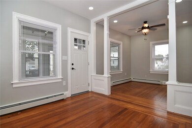 40 Linton St, Pawtucket, RI 02861 - photo 7