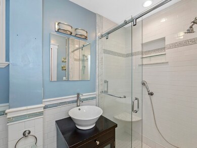 29 Elm St unit 2, Charlestown, MA 02129 - photo 6