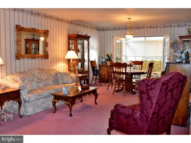 202 Sundance Ct, Bear, DE 19701 - photo 3