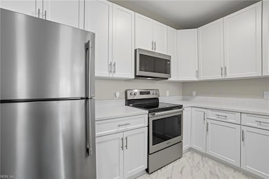 2524 Hidden Shores Dr unit 104, Virginia Beach, VA 23454 - photo 7