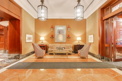 The Bristol Condominiums unit 3504, Chicago, IL 60611 - photo 4