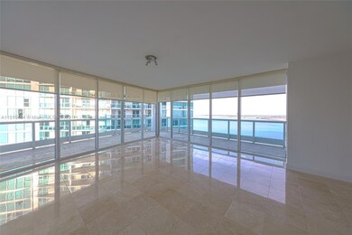 Bristol Tower unit 2504, Miami, FL 33129 - photo 4