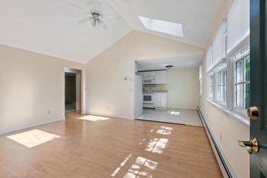 78CenterSt-06