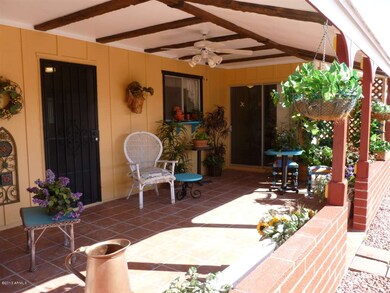 10430 N Balboa Dr, Sun City, AZ 85351 - photo 7