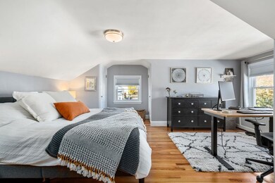 12 Nursery St, Salem, MA 01970 - photo 5