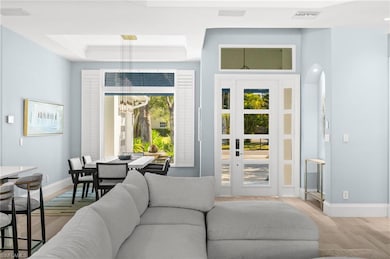 1963 Bethany Place, Naples, FL 34109 - photo 4