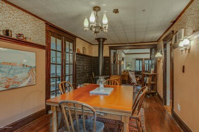 13195 Pardee Rd, Sawyer, MI 49125 - photo 6