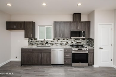 2080SwansonAve_12 DEFGH
