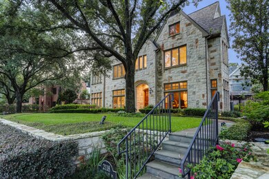 2118 Pine Valley Dr, Houston, TX 77019 - photo 4